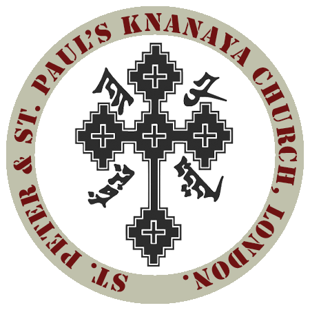 St Peter and St Pauls Church